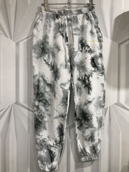 Pantaloni molton Champion diverse