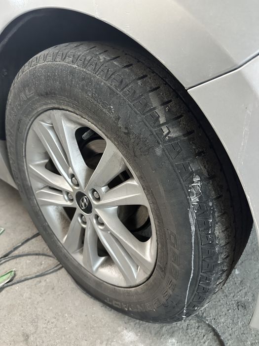 R17  ге ауыстармын