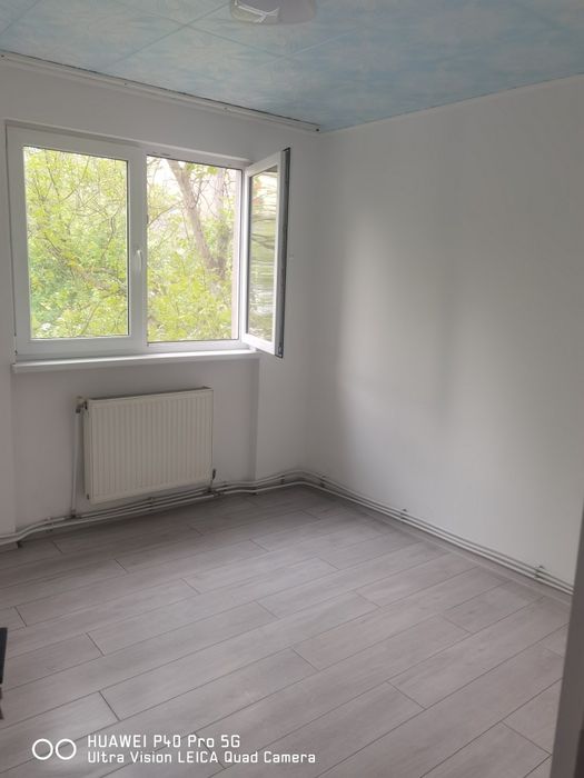 Apartament de vanzare