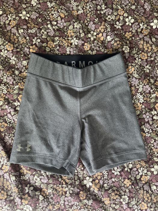 Къс клин Under Armour