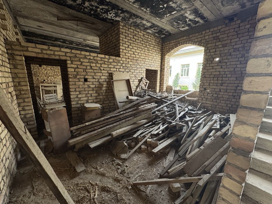 Срочно.Продается дрова!