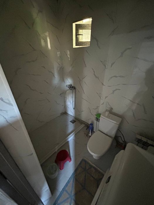 Продается частный дом