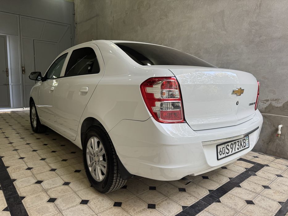 cobolt 2025 tozza gazi yumshoq balon polik bor