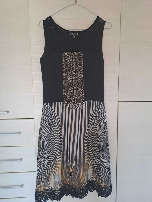 Rochie dama Guara 38