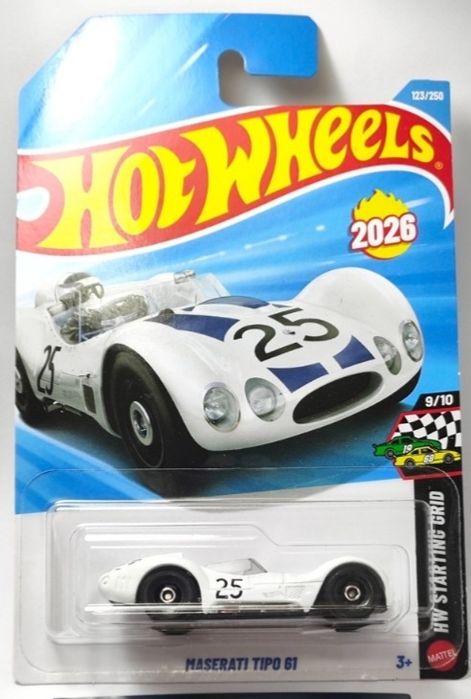 Hot wheels. Недорого