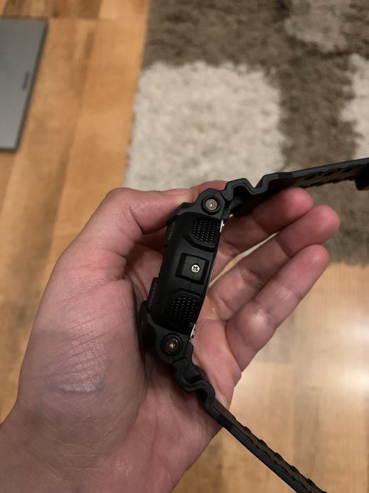 G-shock оригинален