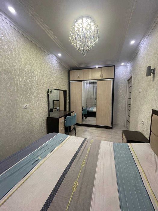 Cрочно продам свою квартиру, Себзар/Sebzor 3-7-9,