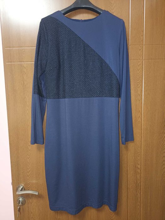 Дамски рокли - Dika, Bobo Zander, Andrews Ladies(Aleta Parizi)