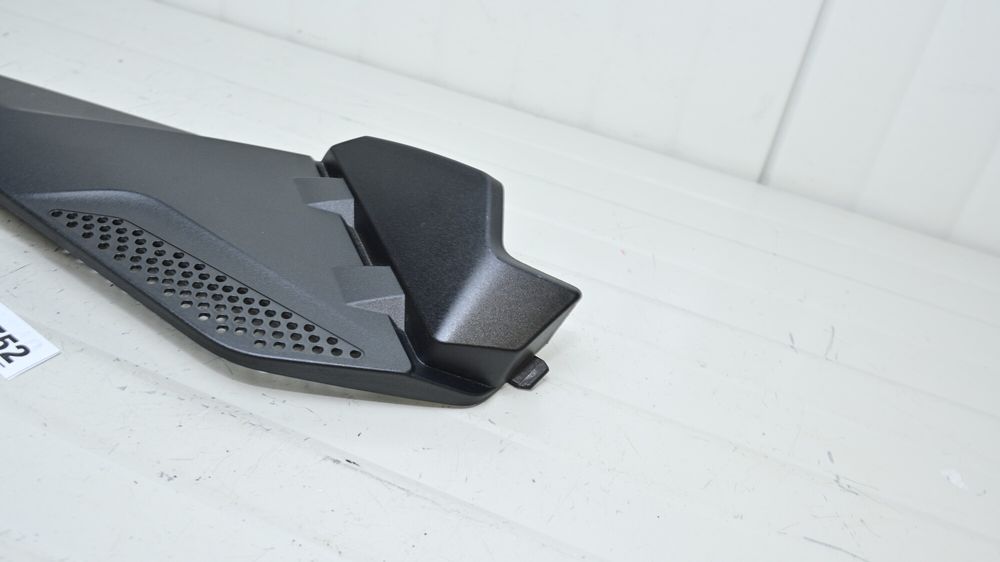 Carena Plastic Rezervor Benzina Stanga BMW R1200GS 2013 - 2018