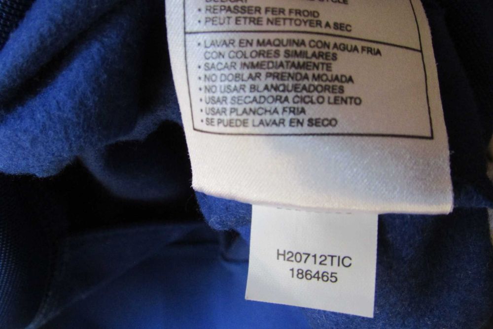 мъжки Nike Air Jordan USA Adidas суичър ЦСКА Джордан Спешно Адидас