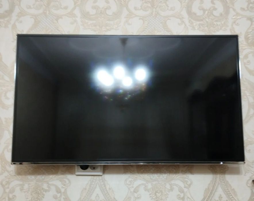 Artel 43 smart kompyuter bonus