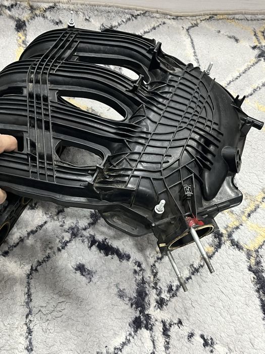 Лада х  рей  ресивер