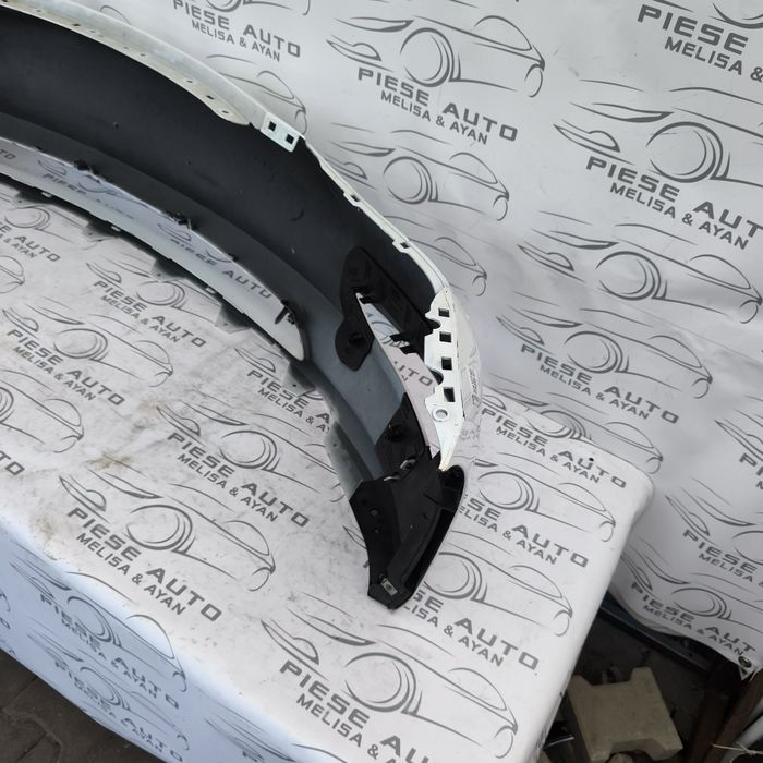 Bara fata Tesla Model 3 an 2017-2018-2019-2020-2021-2022-2023