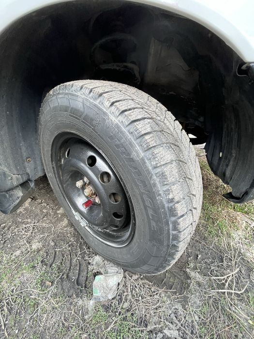 Corolla 100 в идеальном состоянии королла