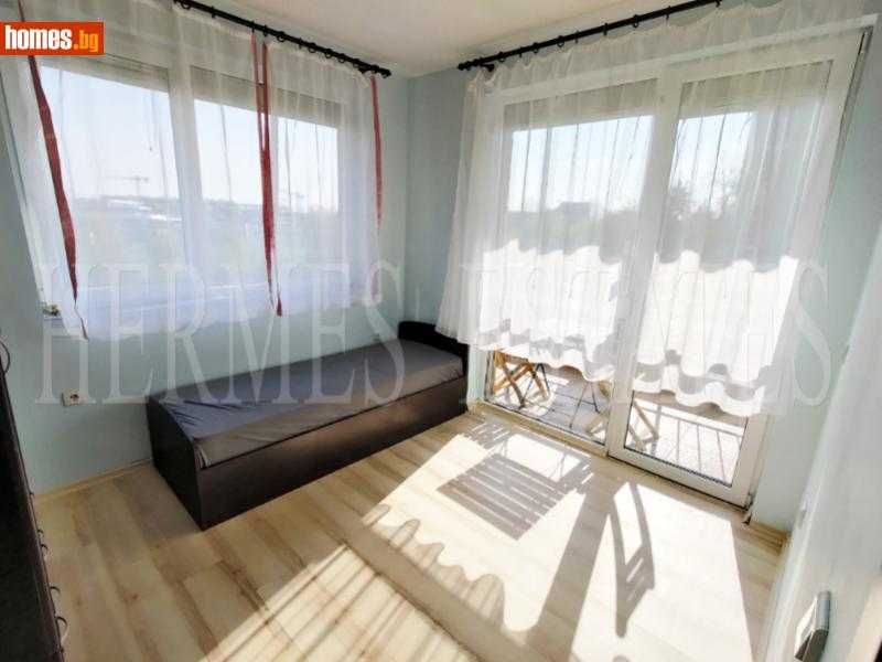 Дава се под наем Тристаен апартамент в София, Овча купел - 75 кв.м за 600 € - Снимка #5