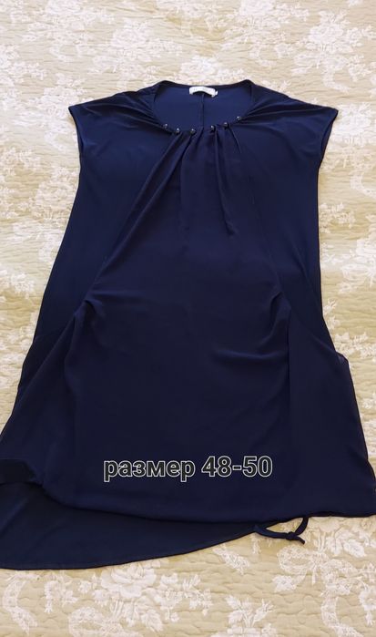 Продаются платья и юбка