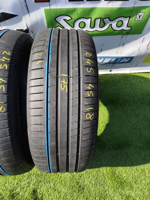 245.45.18 Pirelli