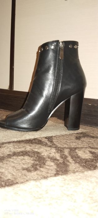 Продам кимоно б/у