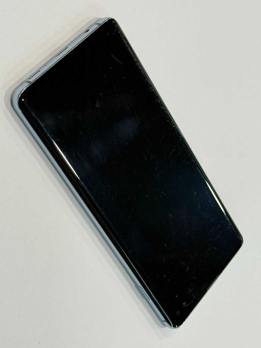 Samsung Galaxy S10+ 128GB / 8GB RAM