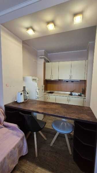 Продава се Едностаен апартамент в к.к. Слънчев бряг - 40 кв.м за 1325 €/кв.м - Снимка #6