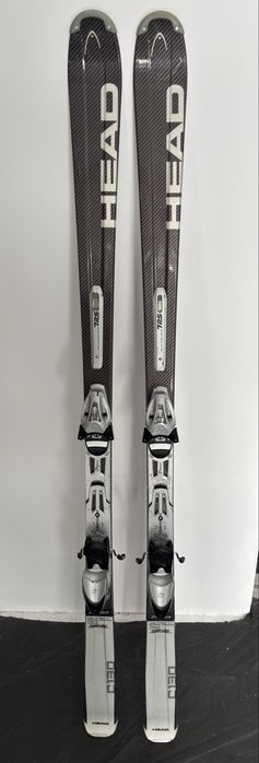 Schiuri Head Cyber C130