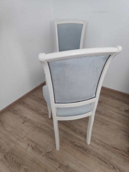 Продам стулья, 2 шт