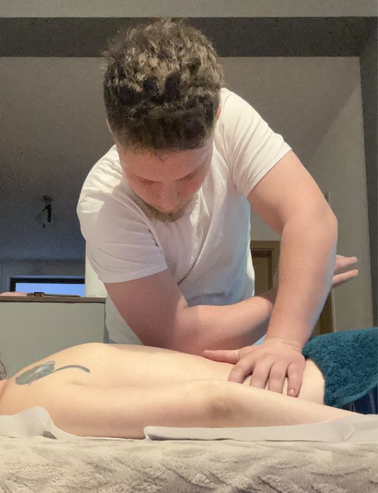 Active therapy & recovery | Terapie manuala si recuperare musculara