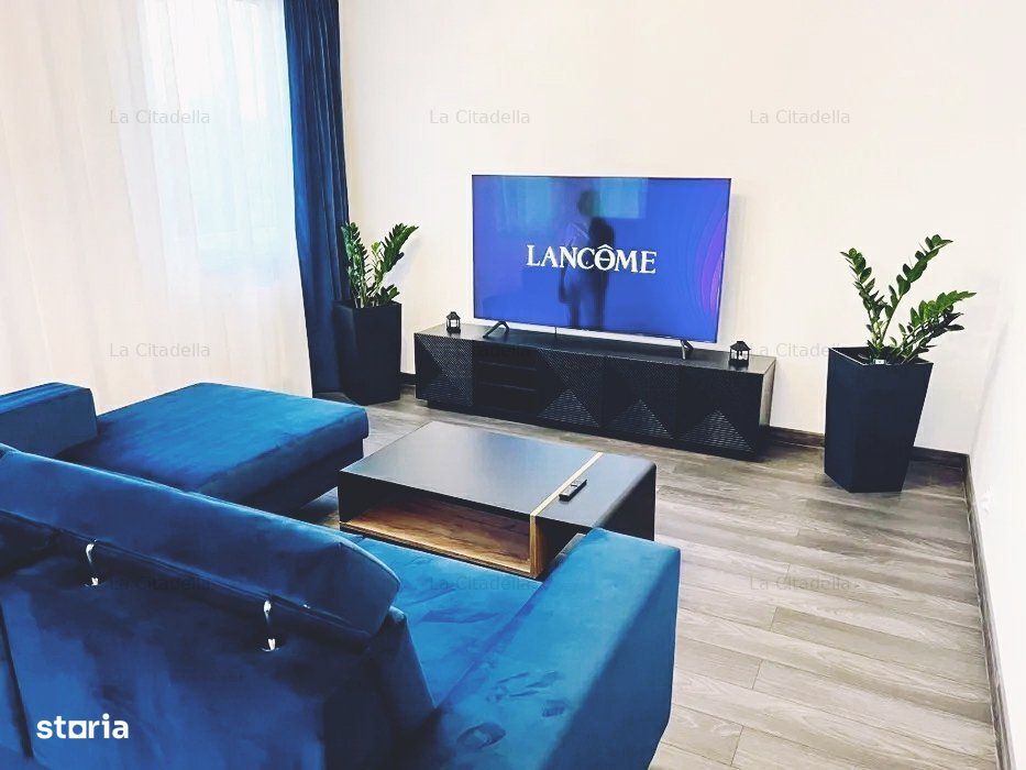 Apartment in Craiova, Siloz - View 3