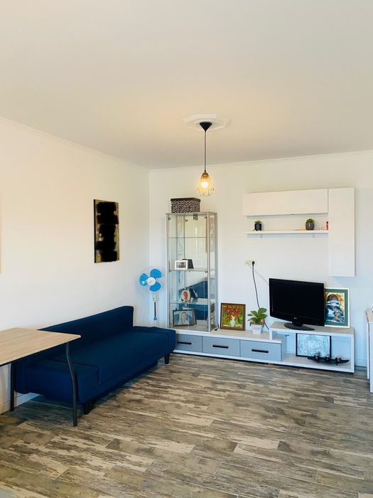 Apartament 2 camere