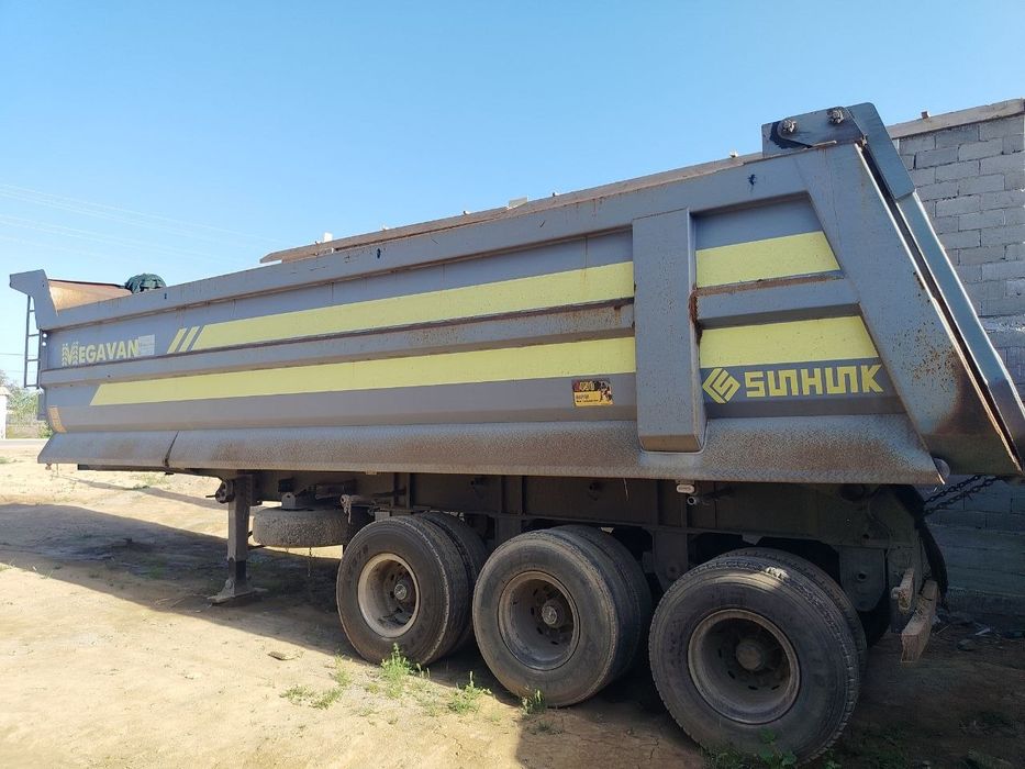 Хадавое килинган йили 2020 йил нархи 30 000 озгина кэлишадиган жоеи бо