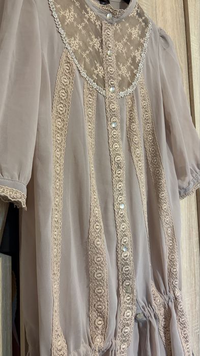 Lot bluze/camasi marimea S/M