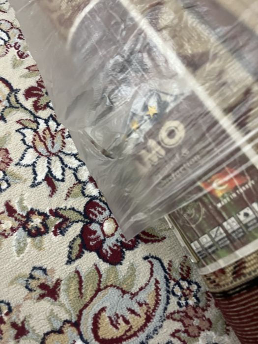 Продается ковер…………..
