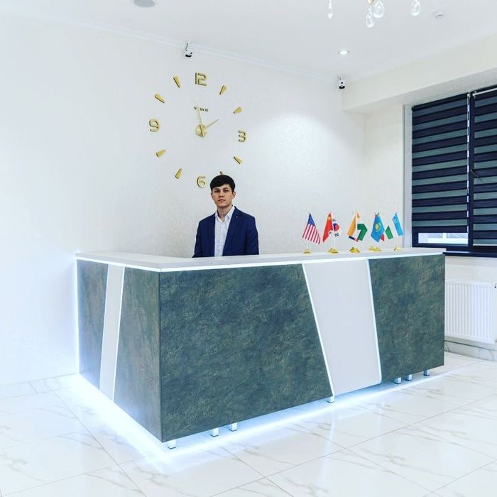 сдается в аренду готовый бизнес.хостел,Первая линия