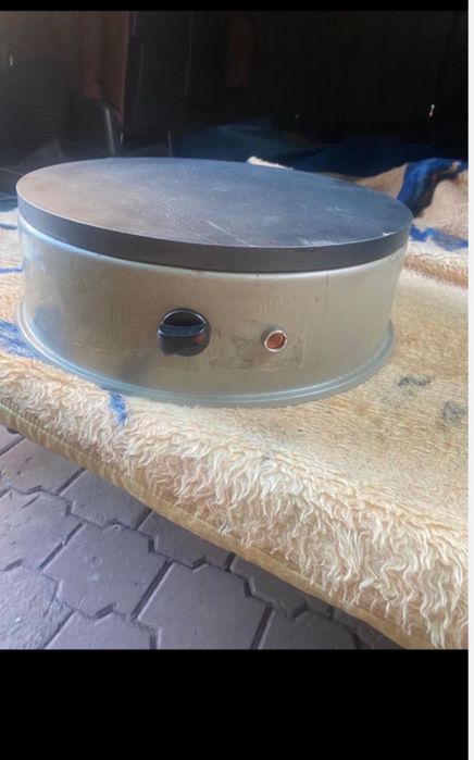 Продам тестораскатку