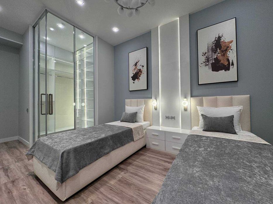 R10! Сдаётся квартира 3/2/9на Чиланзарском ор-р м-Новза  !