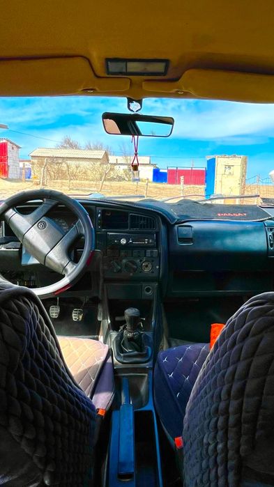 ermeksultan420gmail.com