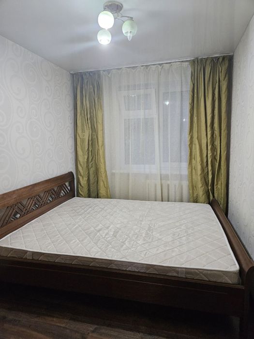 Аренда срочно ТТЗ базар рядом 3 комнатная