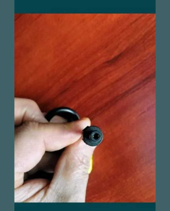 Încărcător auto 12v Litokala