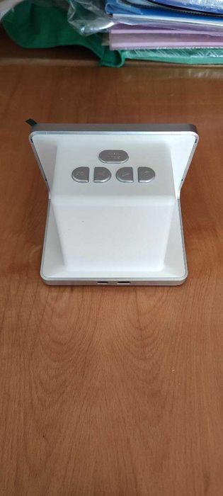 Сканер для фотопленок Б/У, пленочный сканер Б/У