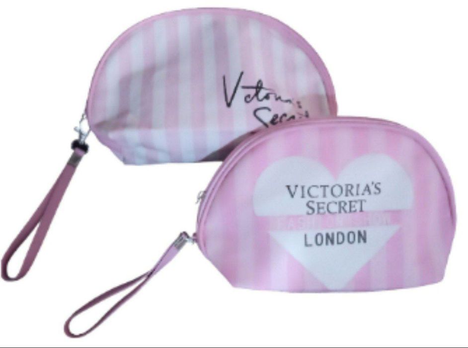 Косметичка  Viktoria's  Secret