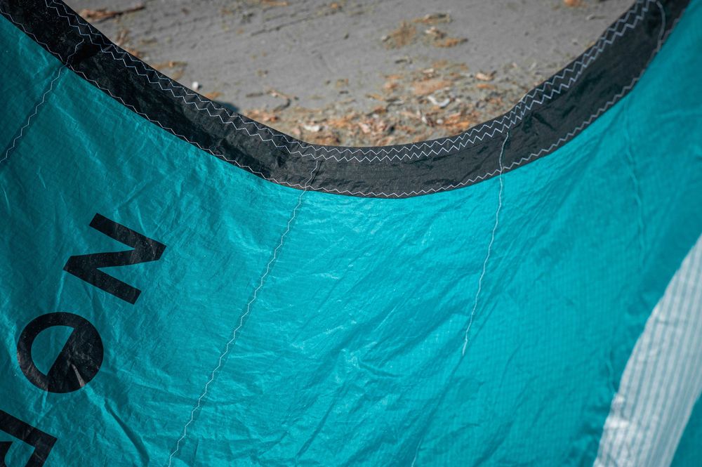 РАЗПРОДАЖБА на различни модели кайтове North 2023 и 2024 година