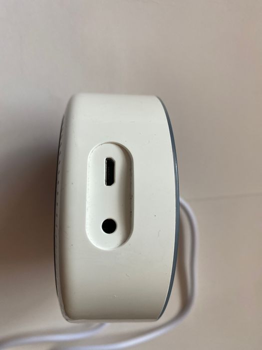 Смарт тонколона Amazon Echo  (2nd Gen), Wi-Fi,