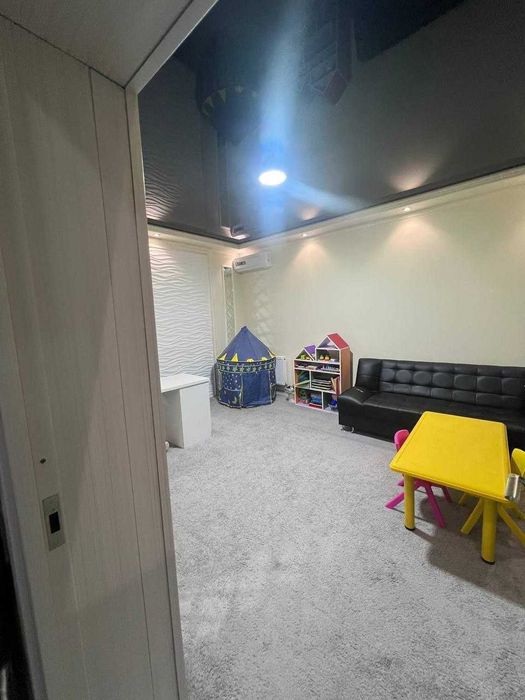 V3324 ПРОДАЕТСЯ 2-4/1/5 Новостройка  75м2