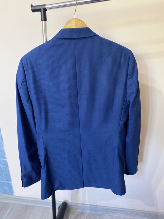 Мъжки костюм Pierre Cardin