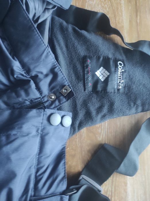 Продам комбенизон