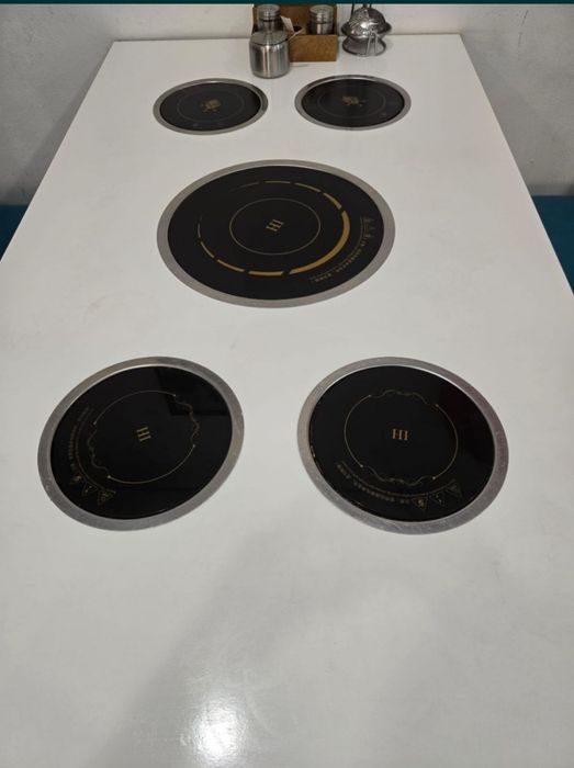 стол для хого б/у