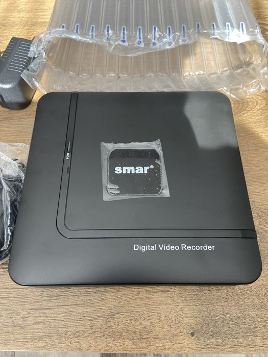 Digital Video Recorder n1008f