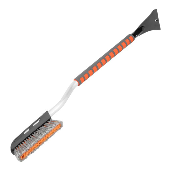 Щетка сметка для авто