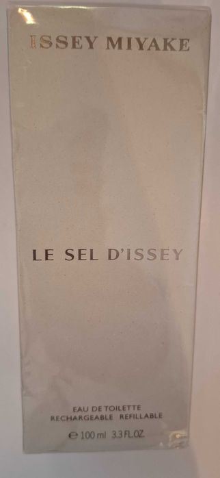 Парфюм " MAISON CRIVELLI - Oud Maracuja " - 50 ml.