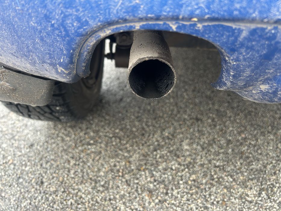 Продам Daewoo Matiz